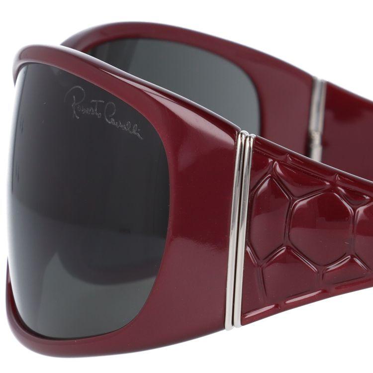 roberto cavalli（ロベルト・カヴァリ） サングラス メンズ レディース