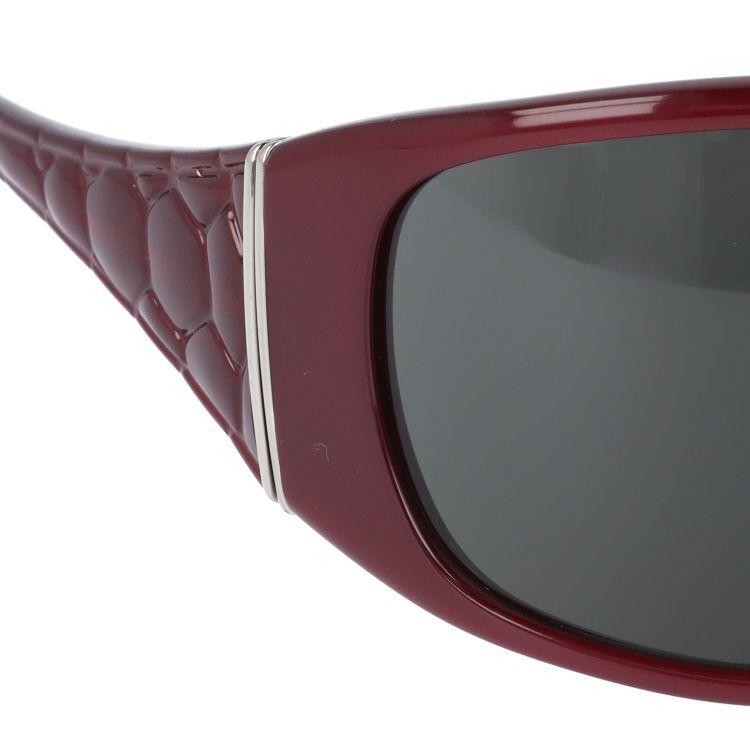 roberto cavalli（ロベルト・カヴァリ） サングラス メンズ レディース