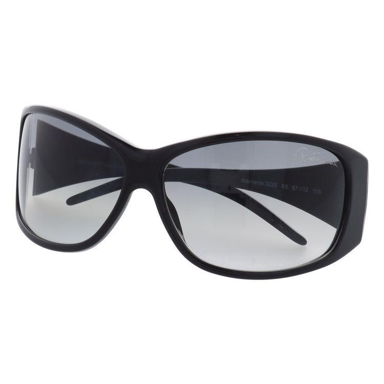 ロベルトカヴァリ サングラス Roberto Cavalli RC322S B5 レディース 女性 ブランドサングラス メガネ UVカット カジュアル ファッション 人気 プレゼント roberto cavalli（ロベルト・カヴァリ） サングラス メンズ レディース