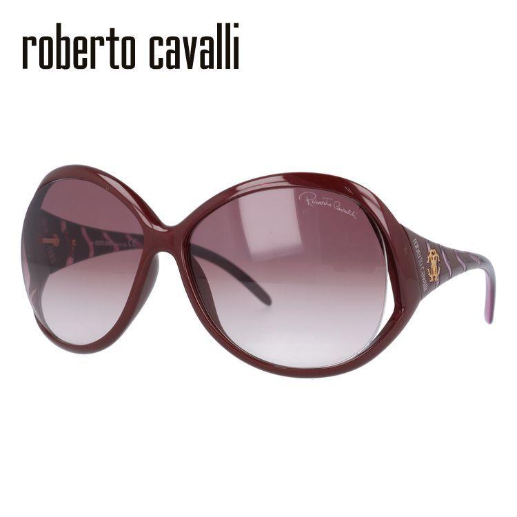 roberto cavalli ロベルトカヴァリ Roberto Cavalli サングラス メンズ  