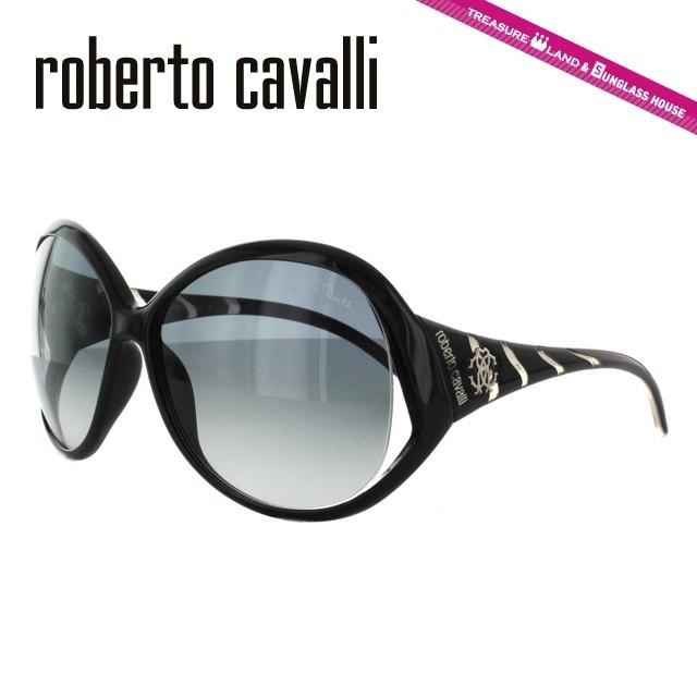 購入安い ロベルトカヴァリ Roberto Cavalli サングラス メンズ レディース ブランド おしゃれ Rc338s B5 ロベルトカバリ 上品な Rdsnicaragua Org
