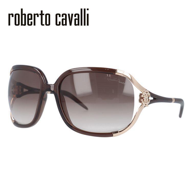roberto cavalli ロベルトカヴァリ Roberto Cavalli サングラス メンズ 