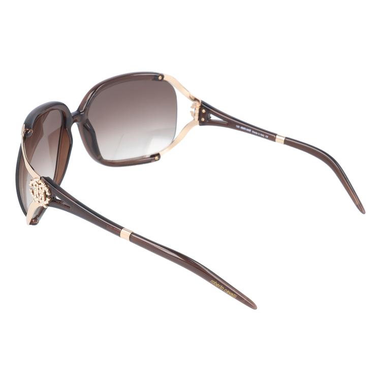 サングラス Roberto Cavalli 美品ロベルトカヴァリ RC567S roberto cavalli（ロベルト・カヴァリ） サングラス メンズ レディース