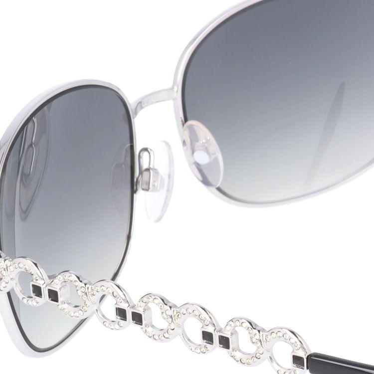 ロベルトカヴァリ サングラス Roberto Cavalli RC373S C91 レディース 女性 ブランドサングラス メガネ UVカット カジュアル ファッション 人気 プレゼント roberto cavalli（ロベルト・カヴァリ） サングラス メンズ レディース