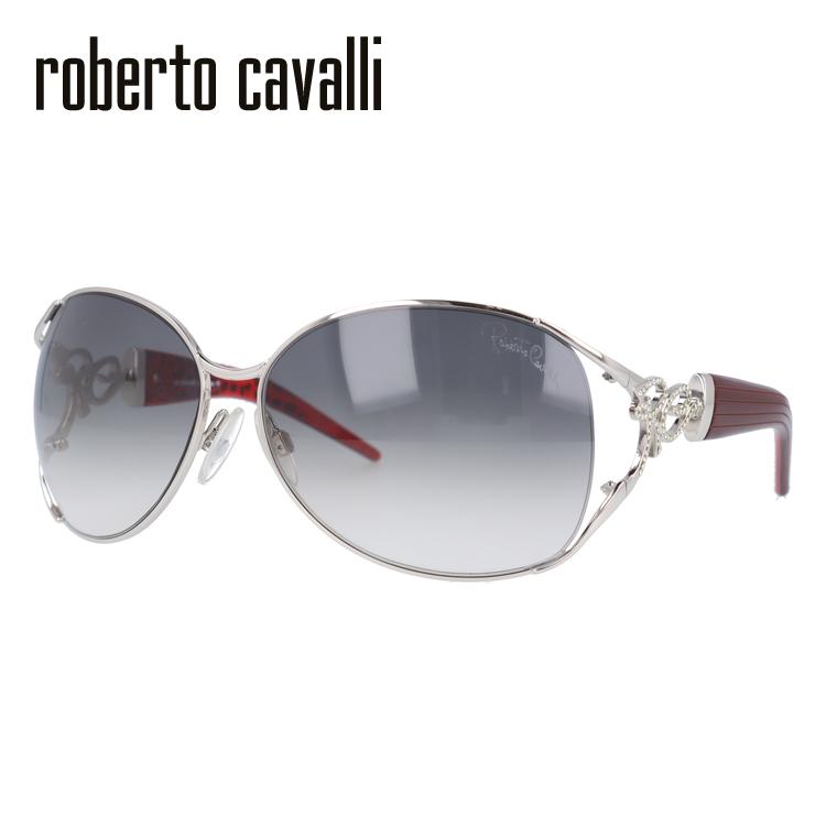 ロベルトカバリ サングラス Roberto Cavalli ロベルトカヴァリ RC380S