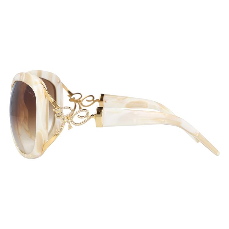 ロベルトカヴァリ サングラス Roberto Cavalli RC377S U04 レディース 女性 ブランドサングラス メガネ UVカット カジュアル ファッション 人気 プレゼント roberto cavalli（ロベルト・カヴァリ） サングラス メンズ レディース