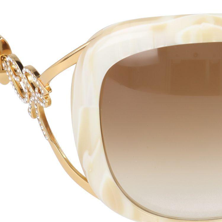 roberto cavalli（ロベルト・カヴァリ） サングラス メンズ レディース