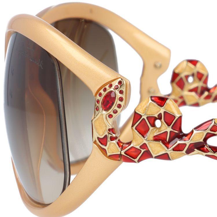 roberto cavalli（ロベルト・カヴァリ） サングラス メンズ レディース