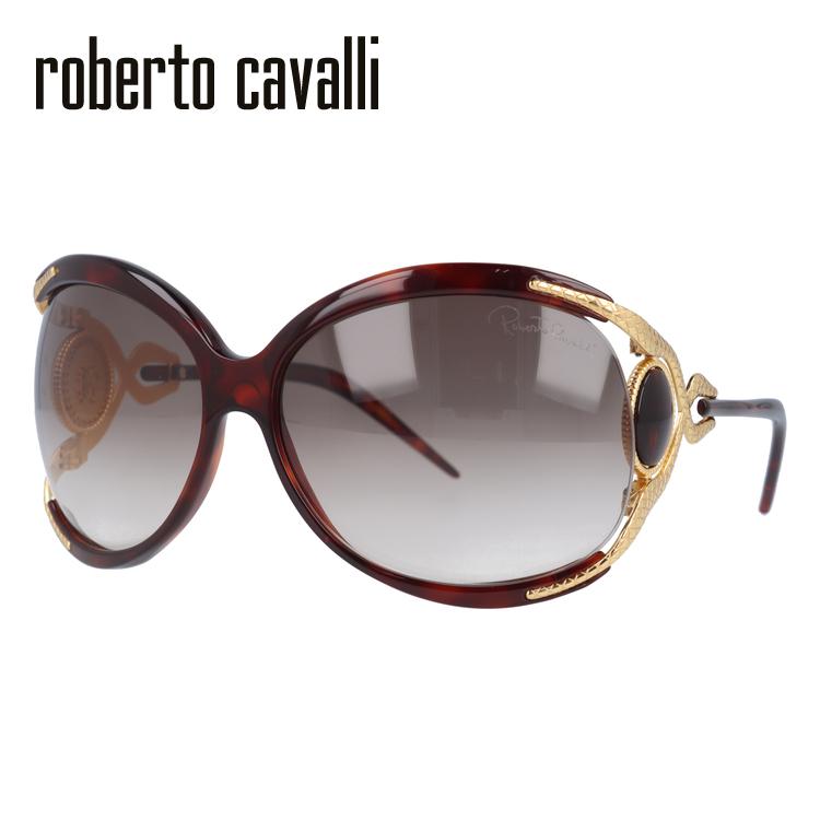 roberto cavalli（ロベルト・カヴァリ） サングラス メンズ レディース