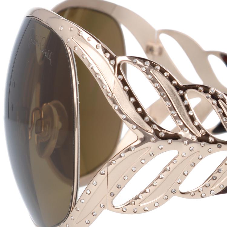 roberto cavalli（ロベルト・カヴァリ） サングラス メンズ レディース