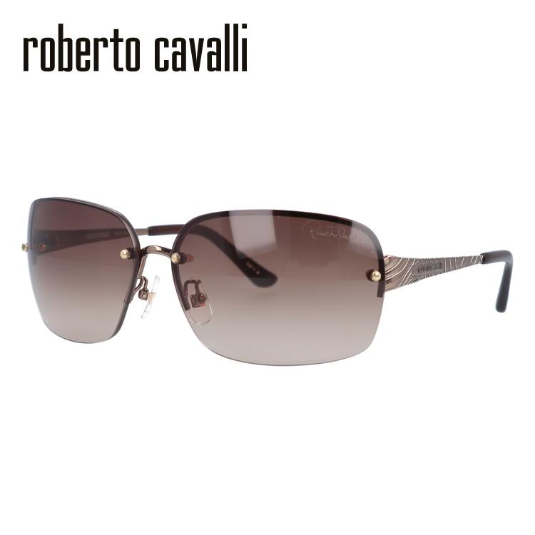 roberto cavalli ロベルトカヴァリ Roberto Cavalli サングラス メンズ  