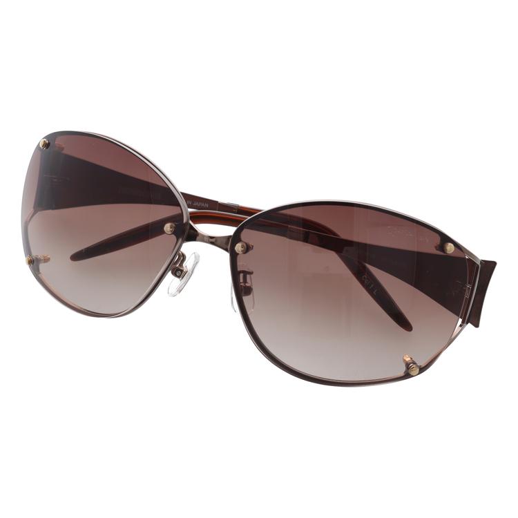 roberto cavalli（ロベルト・カヴァリ） サングラス メンズ レディース