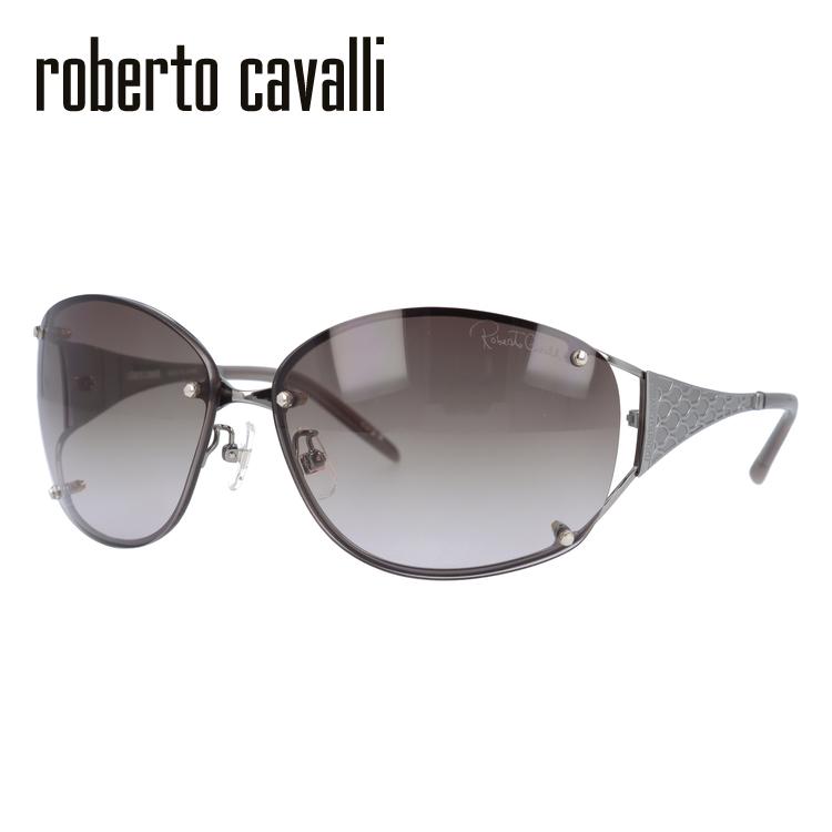 roberto cavalli ロベルトカヴァリ Roberto Cavalli サングラス メンズ  