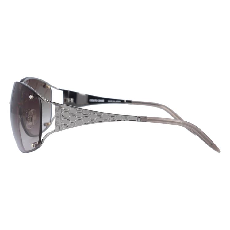 roberto cavalli（ロベルト・カヴァリ） サングラス メンズ レディース