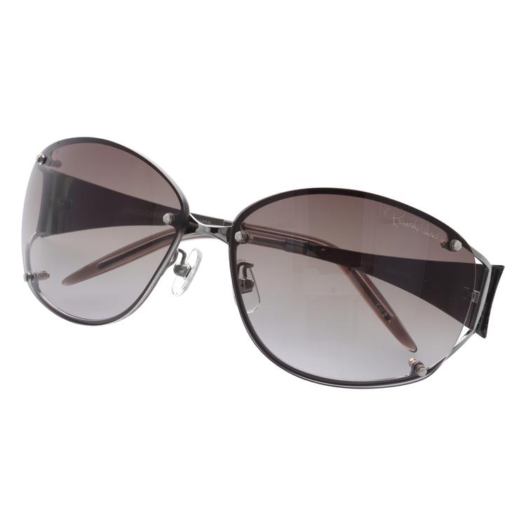 【訳あり】ロベルトカヴァリ サングラス Roberto Cavalli RC511S 2 レディース 女性 ブランドサングラス メガネ UVカット カジュアル ファッション 人気 プレゼント roberto cavalli（ロベルト・カヴァリ） サングラス メンズ レディース