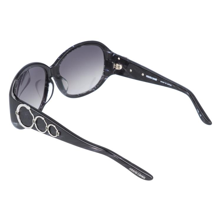 roberto cavalli（ロベルト・カヴァリ） サングラス メンズ レディース