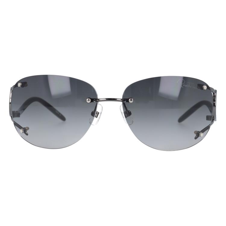 roberto cavalli（ロベルト・カヴァリ） サングラス メンズ レディース