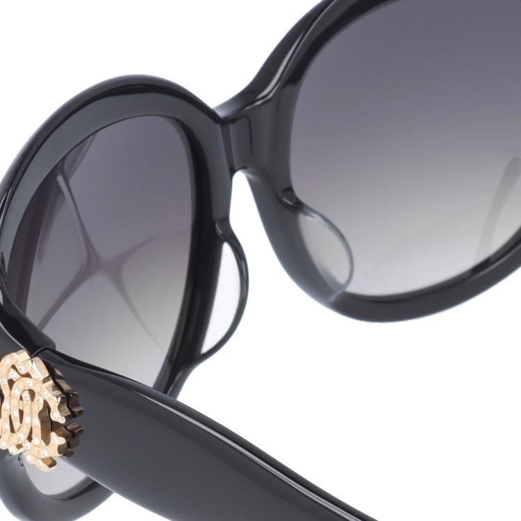 roberto cavalli（ロベルト・カヴァリ） サングラス メンズ レディース