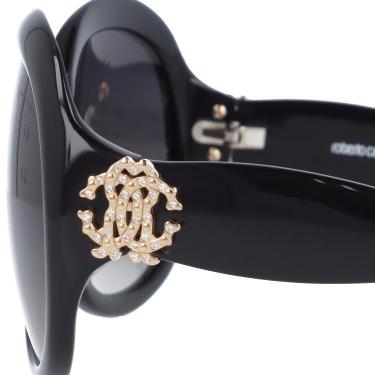 roberto cavalli（ロベルト・カヴァリ） サングラス メンズ レディース