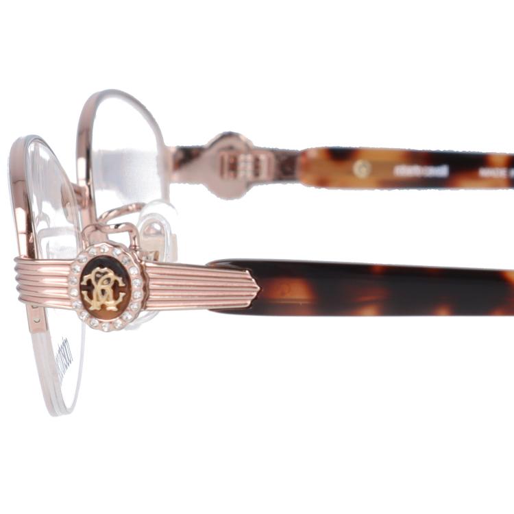 roberto cavalli（ロベルト・カヴァリ） ロベルト カバリ フレーム