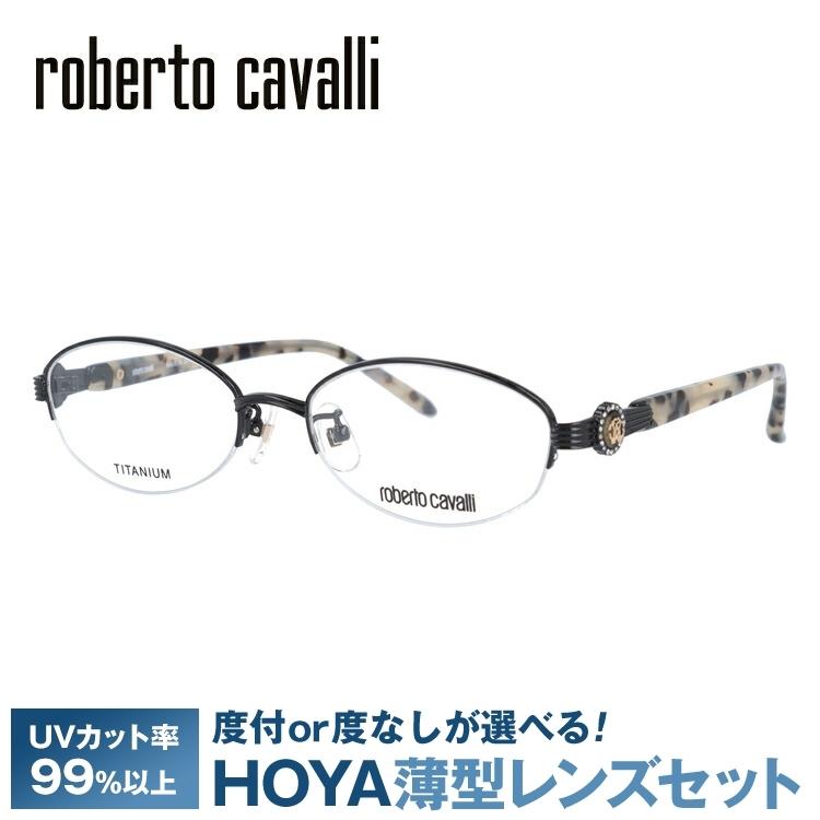 クラスロベルトカバリお洒落デザイントップス Sサイズ新品！未使用！超美品！ クラスロベルトカバリお洒落デザイントップス Sサイズ新品！未使用！超