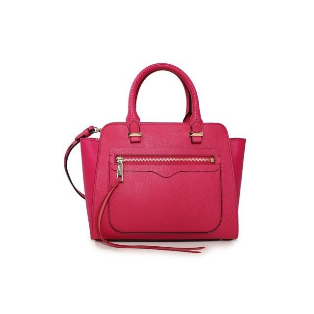 REBECCA MINKOFF（レベッカミンコフ） ショルダー バッグ ハンド