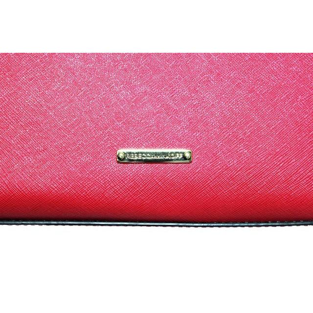 レベッカミンコフ Designer Handbags | Designer Clothing & Accessories | Rebecca Minkoff