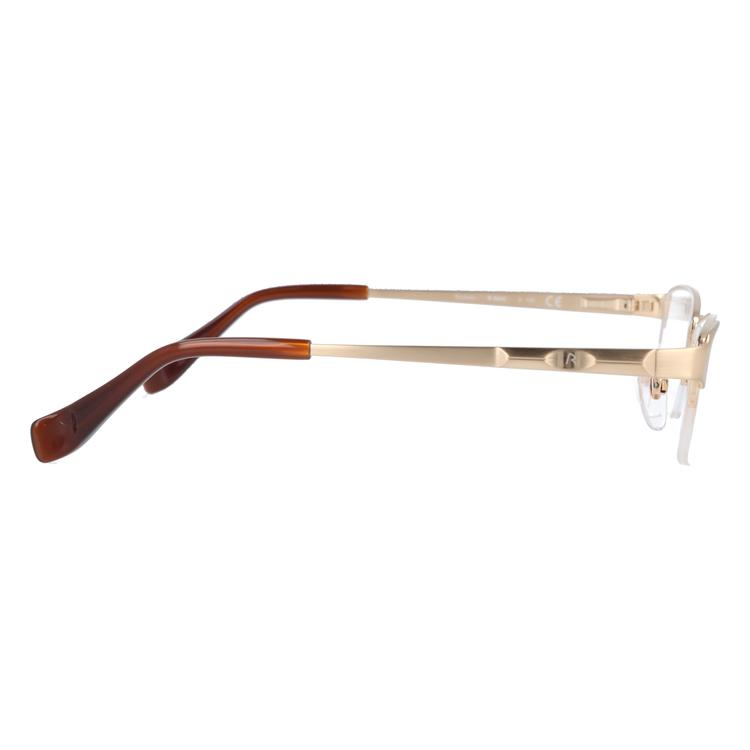 RODENSTOCK（ローデンストック） メガネ フレーム 国内正規品 伊達