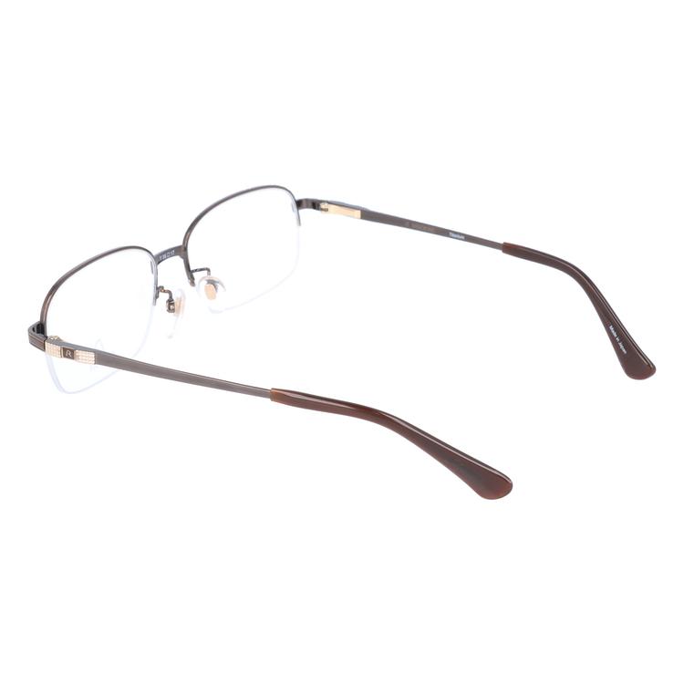 RODENSTOCK（ローデンストック） メガネ フレーム 国内正規品 伊達