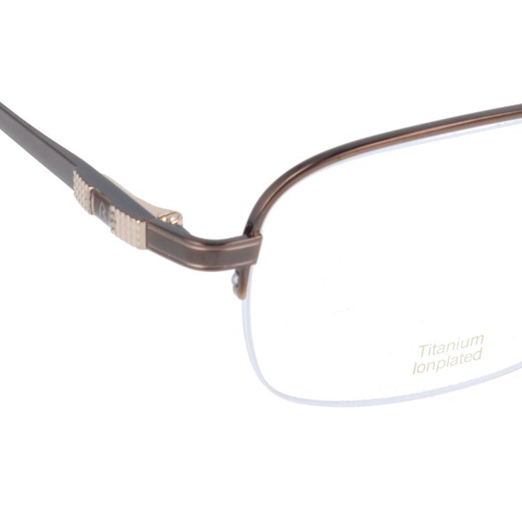 RODENSTOCK（ローデンストック） メガネ フレーム 国内正規品 伊達