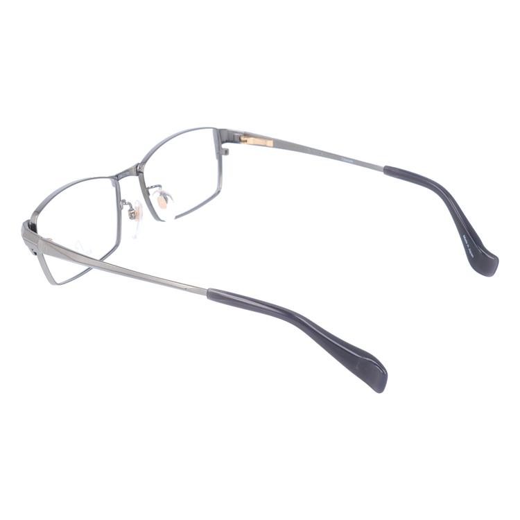Rodenstock ヴィンテージ 眼鏡 フレーム LIFESTYLE 個性的 RODENSTOCK（ローデンストック） メガネ フレーム 国内正規品 伊達