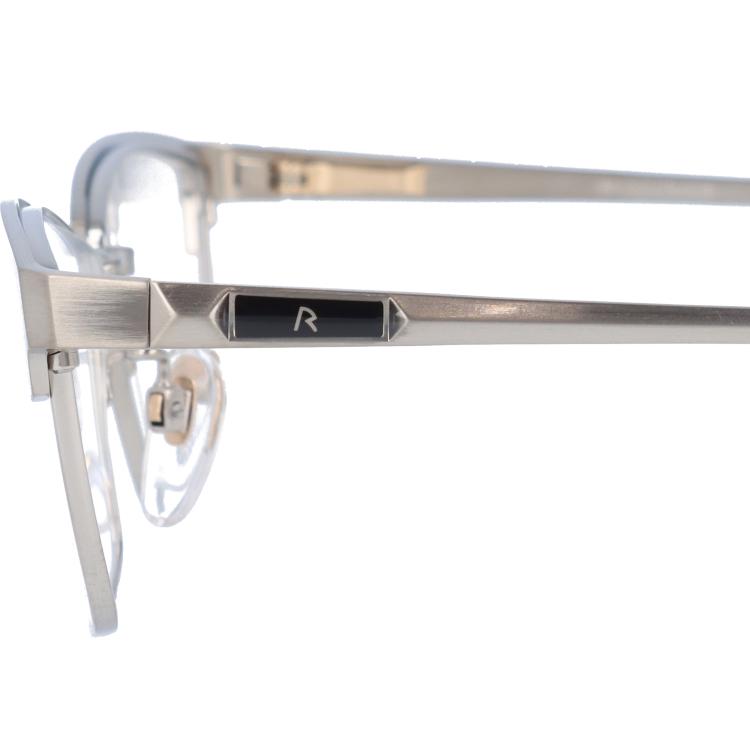 RODENSTOCK（ローデンストック） メガネ フレーム 国内正規品 伊達