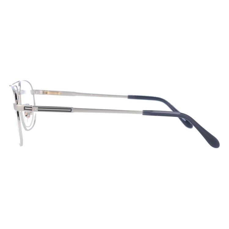 RODENSTOCK ローデンストック メガネ フレーム 国内正規品 伊達 RODENSTOCK ローデンストック メガネ フレーム 国内正規品 伊達