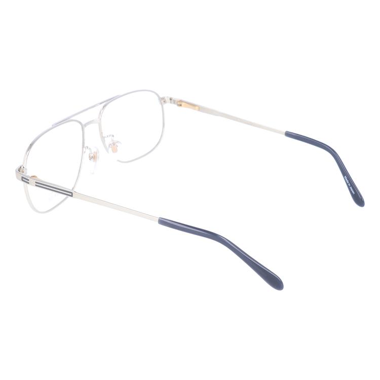 RODENSTOCK ローデンストック メガネ フレーム 国内正規品 伊達 RODENSTOCK ローデンストック メガネ フレーム 国内正規品 伊達
