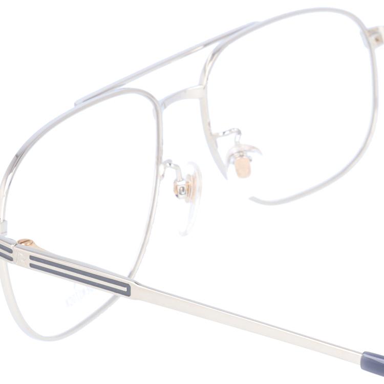 RODENSTOCK ローデンストック メガネ フレーム 国内正規品 伊達 RODENSTOCK ローデンストック メガネ フレーム 国内正規品 伊達