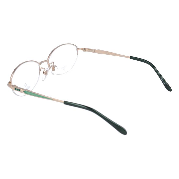 RODENSTOCK（ローデンストック） メガネ フレーム 国内正規品 伊達