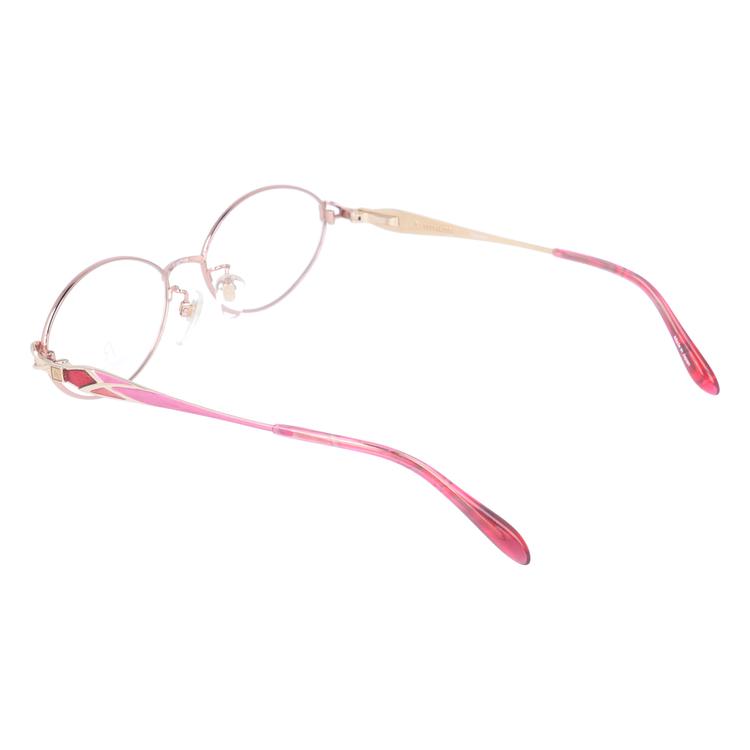 RODENSTOCK（ローデンストック） メガネ フレーム 国内正規品 伊達