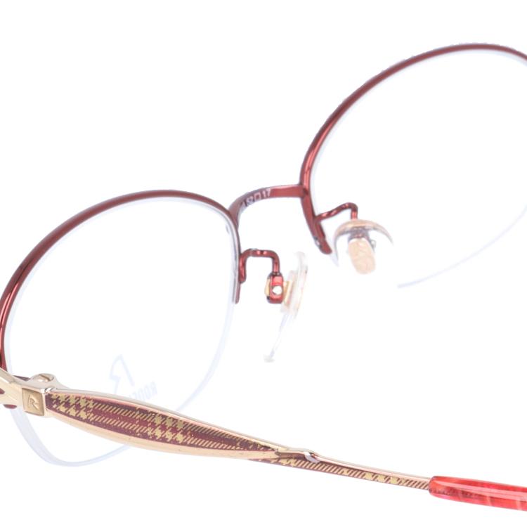 RODENSTOCK（ローデンストック） メガネ フレーム 国内正規品 伊達