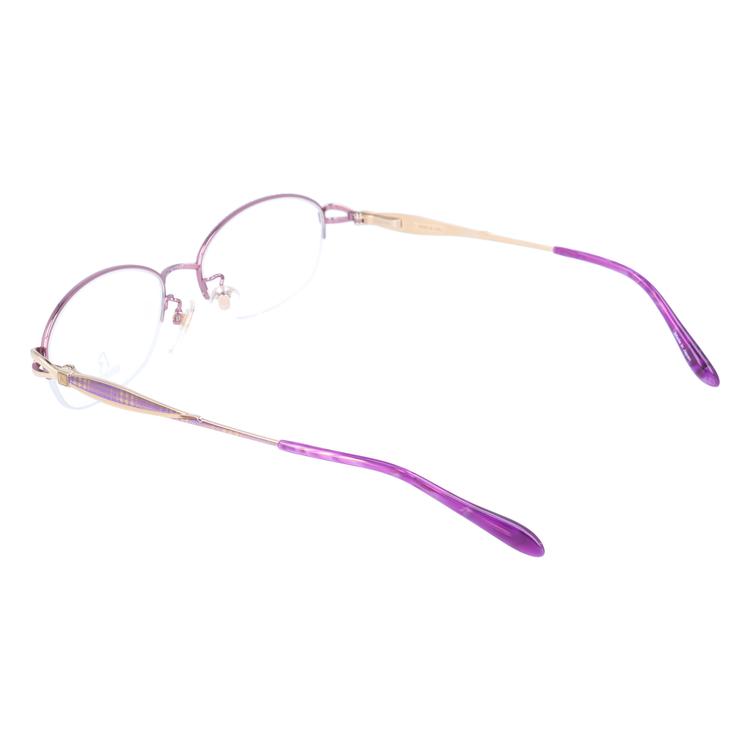 RODENSTOCK（ローデンストック） メガネ フレーム 国内正規品 伊達