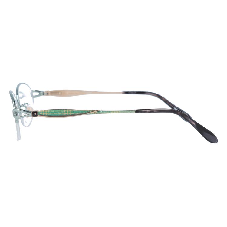 ローデンストック 眼鏡  RODENSTOCK Exclusiv Men 老眼鏡 RODENSTOCK（ローデンストック） メガネ フレーム 国内正規品 伊達