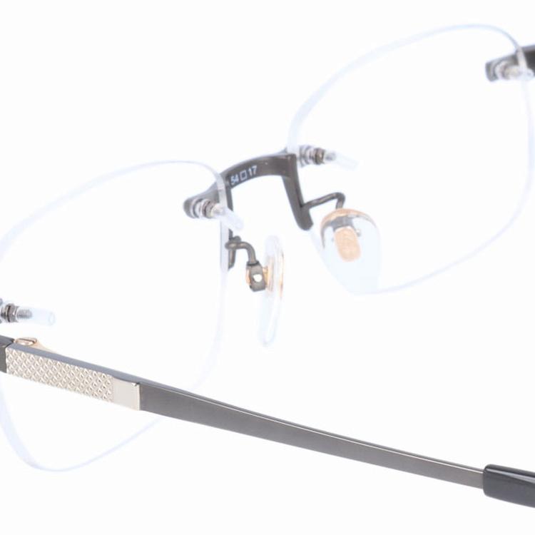 RODENSTOCK（ローデンストック） メガネ フレーム 国内正規品 伊達