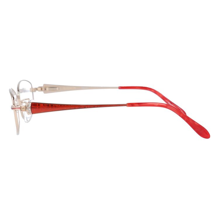 RODENSTOCK（ローデンストック） メガネ フレーム 国内正規品 伊達