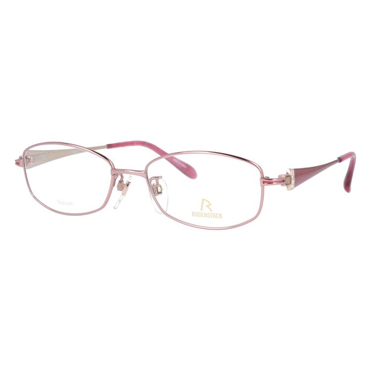 RODENSTOCK ローデンストック メガネ フレーム 国内正規品 伊達
