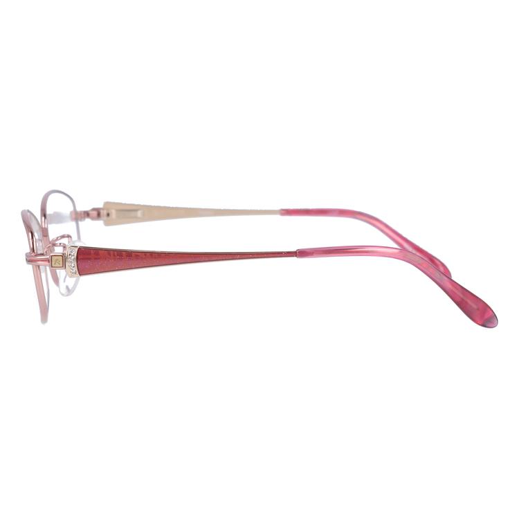 RODENSTOCK（ローデンストック） メガネ フレーム 国内正規品 伊達