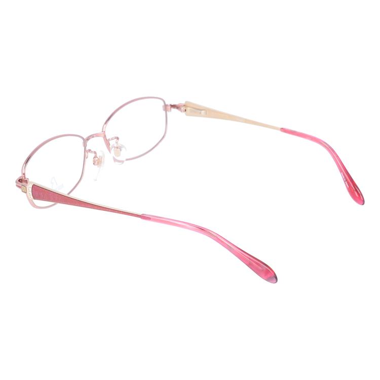 RODENSTOCK ローデンストック EX フレーム R0270 B ピンク RODENSTOCK ローデンストック EX フレーム R0270 B ピンク - メルカリ