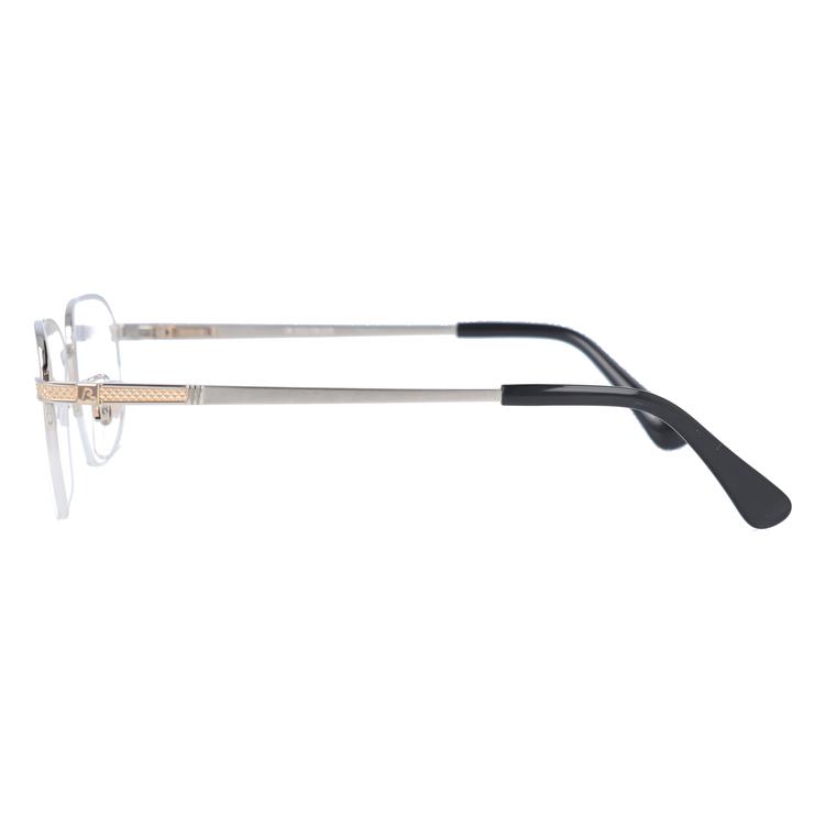 RODENSTOCK Exulusix R0017 度付きメガネ RODENSTOCK（ローデンストック） メガネ フレーム 国内正規品 伊達