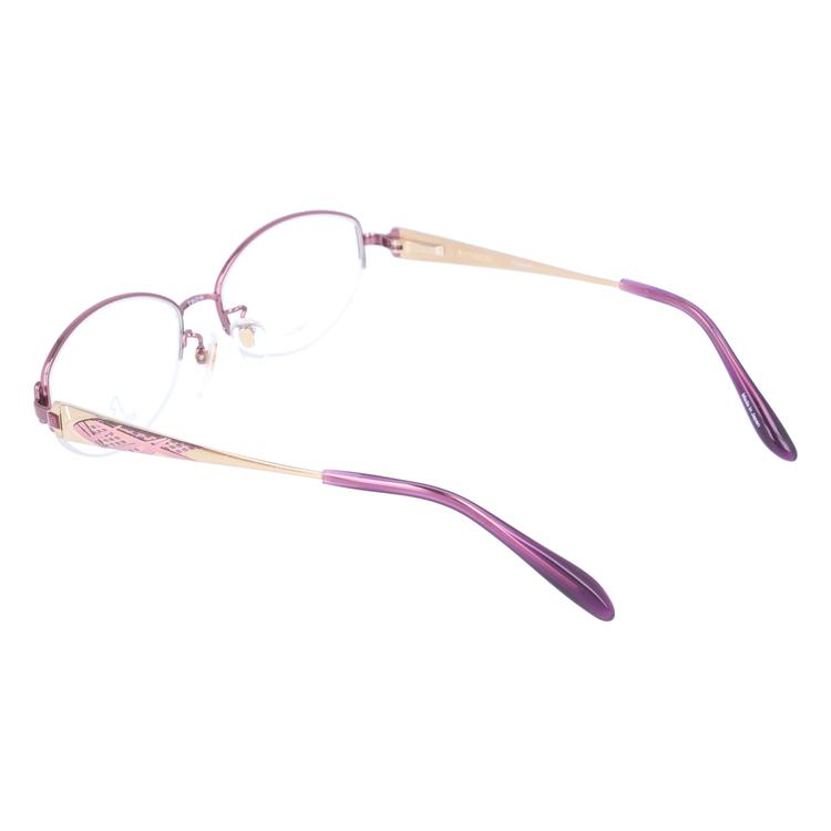 RODENSTOCK（ローデンストック） メガネ フレーム 国内正規品 伊達