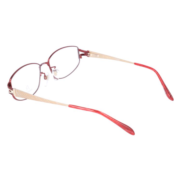 RODENSTOCK ローデンストック メガネ フレーム 国内正規品 伊達 老眼鏡 