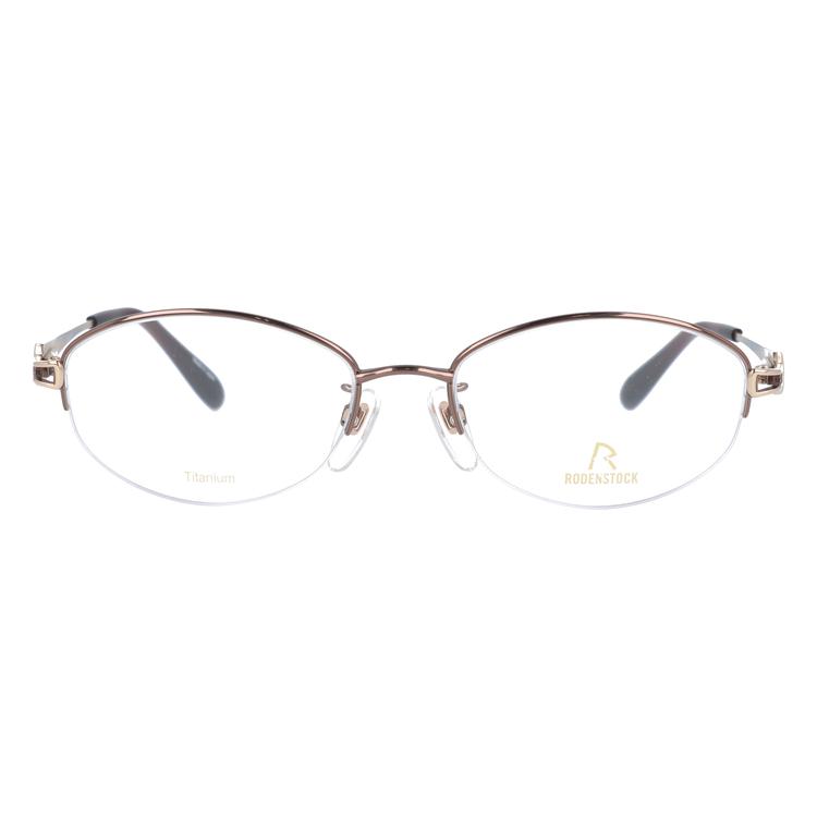 RODENSTOCK ローデンストック メガネ フレーム 国内正規品 伊達 RODENSTOCK ローデンストック メガネ フレーム 国内正規品 伊達