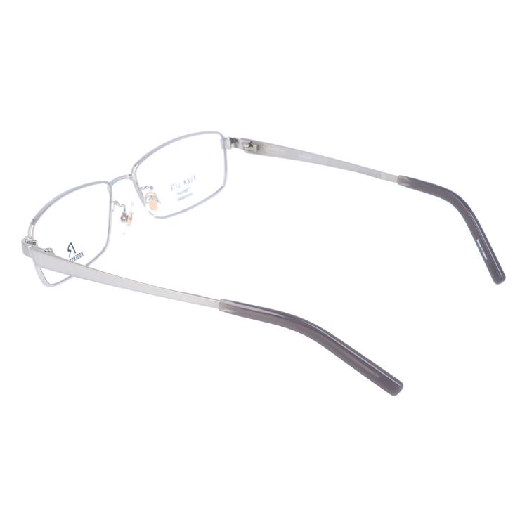 RODENSTOCK（ローデンストック） メガネ フレーム 国内正規品 伊達